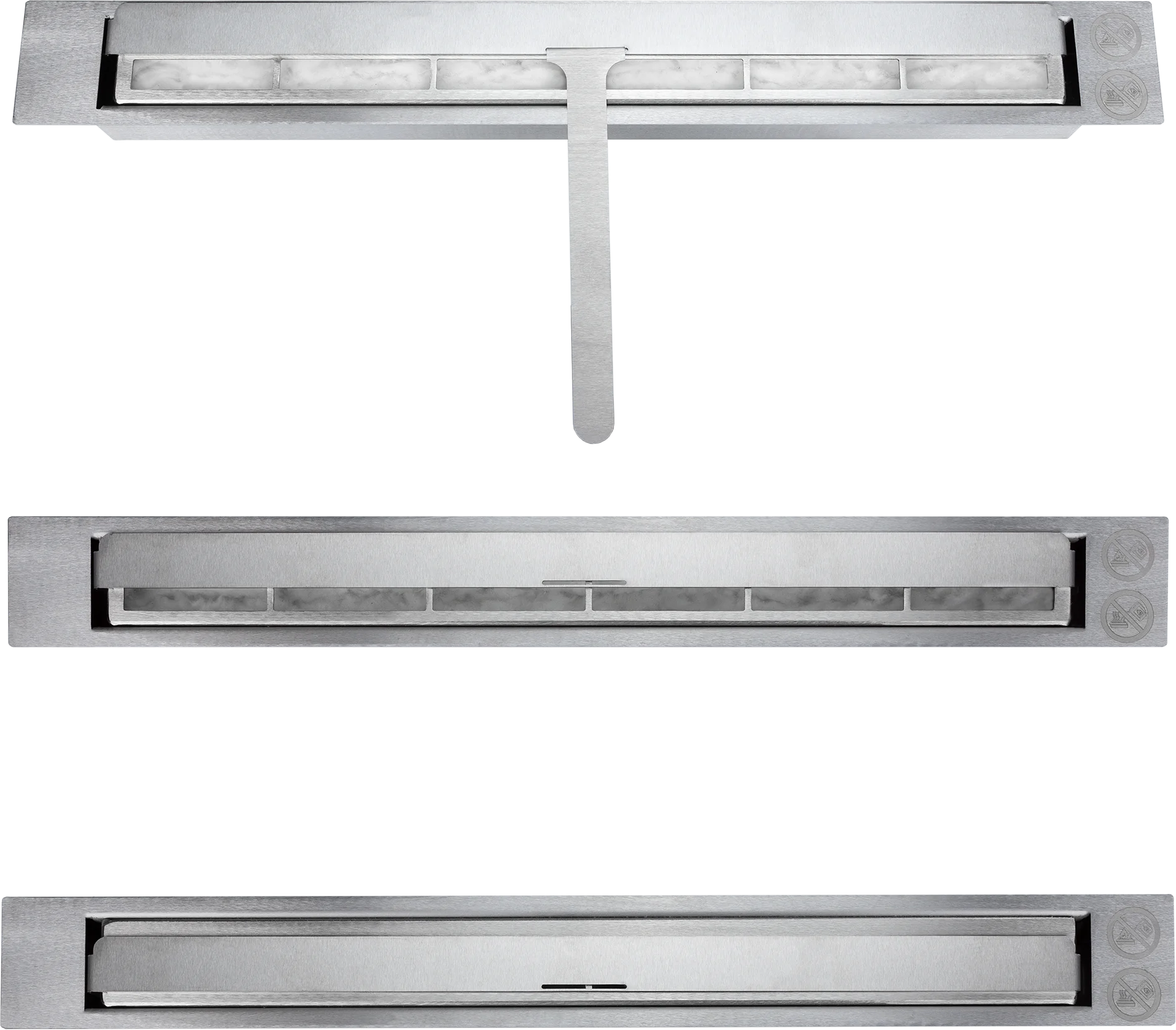 regulacja płomienia 900x400